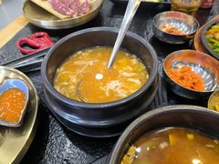 -臻牛烤肉