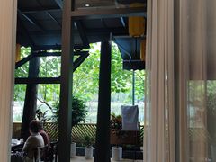-洈水谣 · 地道荆州松滋菜(菱角湖公园店)