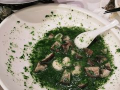 -聚鑫阁江浙菜·非遗传承技艺(闵行交大店)