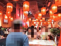-山四砂锅(钟楼街店)