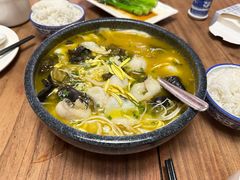 -道南書院·私房菜·早午茶·茶馆