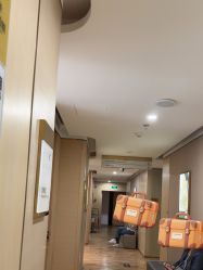 -四川华美紫馨整形外科医院