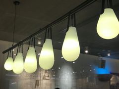 -喜茶(广州天汇igc店)