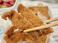 -活潑鲜跳(湖滨商业街店)