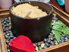 绍兴醉鸡-寻宝记绍兴菜(鲁迅路店)