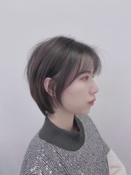 -P.STYLE派斯造型