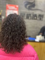 点击看大图 -星格造型·Hair Salon