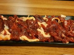 -牛天下·牛肉·海鲜·打边炉·融合菜