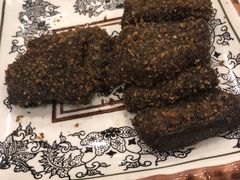 -庐州太太(CBD店)