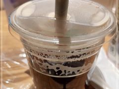 -星巴克(丁香国际商业中心店)