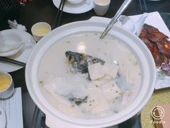 -茶叁酒肆·楚味江湖(菱角湖店)