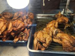 -陶记正宗德州扒鸡(科巷店)