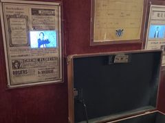 -逃脱反斗城沉浸剧情密室(北京路店)