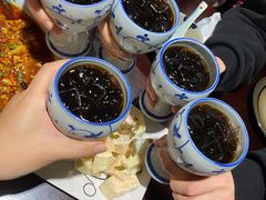 -三俞竹苑(卓展店)