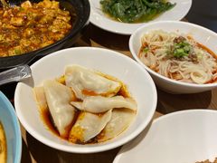 -茅庐印象(丁豪广场店)