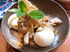 -Ginger(兴国路店)