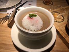 -ROIIN用心(杭州首店)
