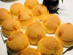-炳胜品味(珠江新城店)