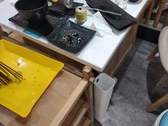-屋头串串(新街里店)