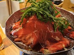 -极尚·大喜屋(光启城店)