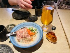 -御瀛日本料理