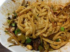 -大海碗·京菜炸酱面(雍和宫店)