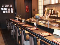 -鳥喜Toriki怀石烧鸟料理