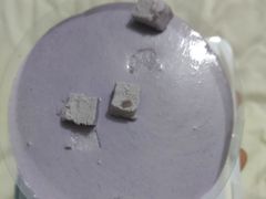 -CAKEBOSS蛋糕老板(东直门来福士店)