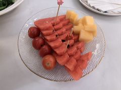 -湘阅·常德大湖鱼头(华宝店)