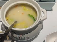 -紫光园(创始店)