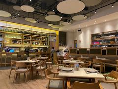 -element(皇庭店)
