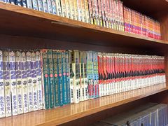 -胜代日本料理(云程巷小区店)