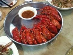 -四娭毑(三王街店)