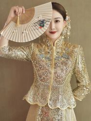 点击看大图 -挪娅婚纱摄影皇家会所