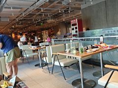 -必胜客(积水潭店)