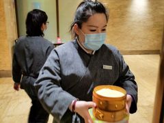 -知味观(湖滨总店)