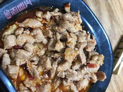 -老盛兴汤包馆(江宁一店)
