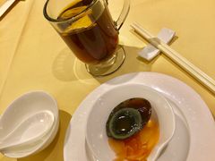 -镛记酒家