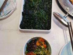 -古乐牛香·鲜牛肉牛杂火锅(象湖店)