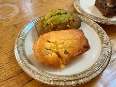 玛德琳-MAISON门前杂货店