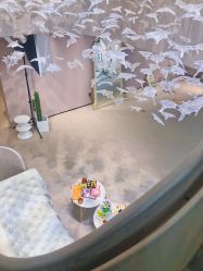 -B.Bridge Couture婚纱礼服(福田店)