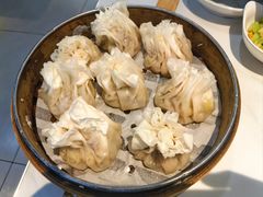 -真食净香居·内蒙烧麦(亚运村店)