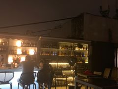 -顽啤熊·酒客酒馆(苏城夜景必选店)