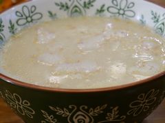 -baursak包尔萨克早餐屋