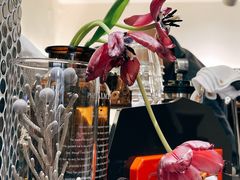 -Radar Coffee(思南路店)