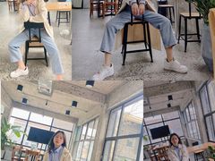 -腾爱熊猫咖啡生活馆(老东门店)