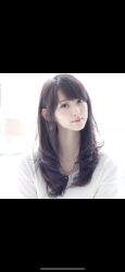 -BHG Hair Salon
