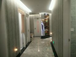 -佐登妮丝美容SPA生活馆