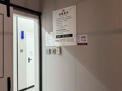 -武氏真功夫(第1店·方中圆店)