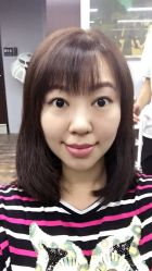 中发-镁连社·美联社